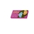 66yE0fMOp2xMBDQ7w__aKsxPux1uxdk5m4hVvR2401ms4fn-Cc5nkA-cover-large