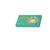 66yE0fMOp2xMBDQ7w__aKoSDSprPTAjgWofKZjEmZ2WEgUtMzS0A5w-cover-large