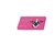 66yE0fMOp2xMBDQ7w__aKhXCh4H2JqO3JJgCJgGtvO4zb1wSwROugg-cover-large