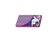 66yE0fMOp2xMBDQ7w__aKgbllnX0jYVGgordh1gydMrAZ14nf9Q_vQ-cover-large