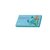 66yE0fMOp2xMBDQ7w__aKj9rJhO6yLIQe8IzMb-V4MVGC42SxTuOOA-cover-large