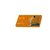66yE0fMOp2xMBDQ7w__aKowW9cUqsoqT1DWBud4G537RKuLnvFUdDQ-cover-large