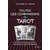 66yE0fMOp2xQ9oMR2UVR0rUQWBrP4kebSuTSOFPsWOFF8g4_seXWtw-cover-large