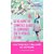 66yE0fMOp2z9iqlnEBRYjg0l5rPDpG362RUstFEb7CTj_CMXmU5fJA-cover-large
