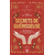66yE0fMOp2yvGYo2EvPq66FXHkWbkIJlQie3Yrkvv_gDpBhFOs-i2A-cover-large
