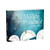 66yE0fMOp2wgrxaz6MDwH-MMpk1llyKdj0NlEfpRxv3YgonzSMxO4A-cover-large