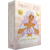 66yE0fMOp2xQ9oMR2UVR0qDDl0yq8wUZqgbL-HhKrLXo_h9J7Iz_4A-cover-large