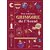 Mon-fabuleux-grimoire-de-l-Avent