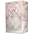66yE0fMOp2xQ9oMR2UVR0nUbr3GYQg_PdMy2gop9skVP6IckxZO2og-cover-large