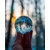 lensball-5902957_1280