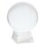 boule-de-cristal-15-19-cm-boutique-esoterique-echoppe-de-gaia-zoom