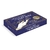 66yE0fMOp2wv-wxnVGxid3_N9zUaqFWg_Tb6jhB8rrb2D1m7Jj1mQg-cover-large