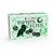 66yE0fMOp2wv-wxnVGxid9A7UG7vMt1eRsYZWlRkP1E4iFBIX85_GQ-cover-large