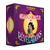 66yE0fMOp2wlliu1lrqQtsBBK-BrSnA5FEIc0u8uk6AQtCAvfRsiVw-cover-large
