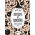 66yE0fMOp2xMsvfDjrhsjOaVu7ZZX4GLBWcSEvRg6ee93nec1mW9cA-cover-large