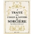 66yE0fMOp2wv-wxnVGxidxYZv8A39ig8ct49kMZbNNpD9uOdtIp0gQ-cover-large