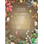 66yE0fMOp2yPWxLqAgsJTrV_pGZr5io2ADqrlckNkTWsGUoxmccUcA-cover-large