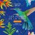 66yE0fMOp2w4lLmmgSCPyMWnQLBowA_dJni8BSyvPMohwm8a_DfSjg-cover-large