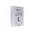 66yE0fMOp2xMBDQ7w__aKnpFH672Xpcsdkg8Cp2NpWUeBDJ4vpH1rw-cover-large
