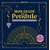 66yE0fMOp2wv-wxnVGxid3dpubspph_9vkUvTs1e1uIaP9x_UxxmdQ-cover-large