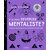 66yE0fMOp2zfeEgePWTIMsUXBWiAGprvNjITH2hcrSNX2dHBvRpZIQ-cover-large
