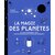 66yE0fMOp2wam5laYx0ygv2B6luUvQArEQchFRNQim-Q15nWbKzcMA-cover-large