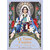 66yE0fMOp2xQnRkcbLEsoZobdaGaPrN8BFQ823rWiKfOobVCRIVQ-g-cover-large