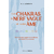 66yE0fMOp2xLfRML0iHhL-pqSASxwY0ANOkTr6xb_CkzWg8GqclYgA-cover-large