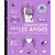 66yE0fMOp2zfeEgePWTIMhRPWZv_qcasU81E5Go80gQvn2A9jlkF3g-cover-large