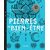 66yE0fMOp2yhPPP_vHKehOx9pL6jYwyT-sVf6g4VjOH6yJ4B0Nm9pg-cover-large