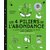 66yE0fMOp2wam5laYx0ygiK3OmLRph-iiQod19bLEmSrV7xHCX_jtg-cover-large
