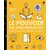 66yE0fMOp2xn8qBI34vLa-T82zGRswCxzTwvg1TrEC84HuhZOy-8Zg-cover-large