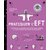 66yE0fMOp2wam5laYx0ygqC6GTN5Lo1Q6s95tkwQbfIM9LRAyOSj-w-cover-large