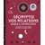 66yE0fMOp2wam5laYx0yghyvuaF4xKnMY66ZqnLQY54yJwwrae5dPg-cover-large