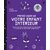 66yE0fMOp2wam5laYx0ygv6gjtVVTfQxzFdFJULifP19c82nQDM3jQ-cover-large