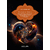 66yE0fMOp2w9KJ55SZp3FAZgXanRALAXzgI6b_vBxROz1BSnN5mDOg-cover-large