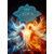 66yE0fMOp2w9KJ55SZp3FJVIXGwTZW3Aw6VkJyJ8JL4VU5NmtfjP-A-cover-large