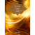 66yE0fMOp2w9KJ55SZp3FPvD-ocJZRr1D11e8YFAUvz2_7iVB4H7Iw-cover-large