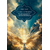 66yE0fMOp2w9KJ55SZp3FHDD3UcG8HmqMvu_sjWL2TJnFM12F0oNXg-cover-large