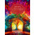 66yE0fMOp2w9KJ55SZp3FH8AwXpFKWfxYhRa3VhVjZzSrv95jcpQ9w-cover-large