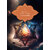 66yE0fMOp2w9KJ55SZp3FIXbscQ-z-lNIMt7KoTFa166_8xqifTdOg-cover-large