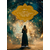 66yE0fMOp2w9KJ55SZp3FMjLyrPeH2Q6wuU2KMWjCkWYu-ki906iiQ-cover-large