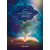 66yE0fMOp2w9KJ55SZp3FGPQOPpec4ENB8sooKCKfhjz4_nP6hBRgA-cover-large