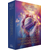 66yE0fMOp2zrMH_VD9LesvyuoLopCRWn4-1xsVhN7aP35CP1ZiZPew-cover-large