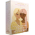 66yE0fMOp2yPWxLqAgsJTtEbimZ6OUzIjBNhzPnWpzQXk9lQp3B4Eg-cover-large