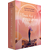 66yE0fMOp2yPWxLqAgsJTjQksWVC_8ahWKxXBYCdazWMak1r3rlP5g-cover-large