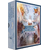 66yE0fMOp2xrorfRzPe9cYRuEN-1GJmGC2odPFRgFv3ipmjEJ-7Cdw-cover-large