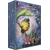 66yE0fMOp2z1Rp1PHsMagSuUlOBTCDQyHzAnP6Ly0EzxuS8rFkxTZA-cover-large