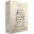 66yE0fMOp2yPWxLqAgsJTkJssfUGgWGhS3oxfNo49Em5yeSJXWy5Zw-cover-large