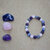 photo-teora-merignac-bracelet-creation-developpement-personnel-sommeil-2-sodalite-quartz-rose-amethyste-energies-chakras-lithotherapie